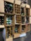 Lifetime Empty Beer Bottle Collection-1 Money