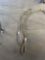14 foot braided wire cable