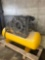 Dewalt 120 gal Horizontal Air Compressor 175PSI
