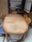 Break Room Table & Chairs