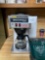 Bloomfield Koffee King Coffee Maker