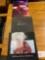 (3) Coffee Table Books- Mack, Cleveland & Kenworth