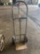 Wheeled Dolly