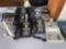 Adding Machines & Phone Lot