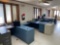 (3) Desk Settings