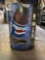 Pepsi Vending Machine
