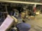 Loft Cleanout