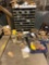 Supply Room Cleanout