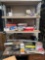 Office Cleanout