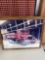 22in x 18in AP Rogers & Son Coal Truck Photo