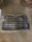 New Mack Vision Grill