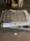 New Mack Vision Grill