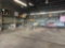 Industrial Shelves / Pallet Racking