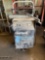 DieHard 200 Amp Battery Charger
