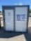 New Bastone Co Large Mobile Restroom