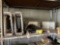 Shelf Contents
