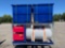 New GreatBear Co 4000 PSI Hot Water Pressure Washer Model SH4000