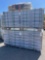 New Steelman Co 7ft-20 Drawer Locking Metal Tool Workbench Model 7ft-20D-01D
