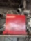Clean Burn Waste Oil Furnace