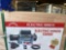 New Greatbear 12000lb Electric Winch
