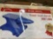 New Greatbear Co 200 lb Cast Iron Anvil