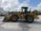 CAT 966F Series II Wheel Loader