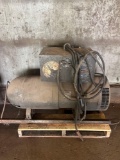 Lincoln Arc Welder