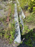 Large Outside Scrap Lot-See Pics