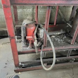 Air Jack