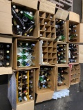 Lifetime Empty Beer Bottle Collection-1 Money
