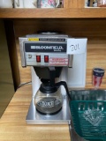 Bloomfield Koffee King Coffee Maker