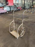 Vintage Dolly