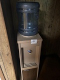 Water Cooler