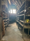 Pallet Racking
