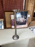 Vintage Air Horn Approx 24in tall