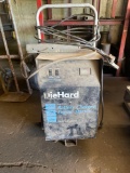 DieHard 200 Amp Battery Charger