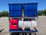 New GreatBear Co 4000 PSI Hot Water Pressure Washer Model SH4000