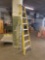 8ft Ladder