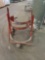 Drum Dolly