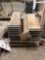 Pallet of Wood