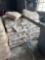 Gypsum Cement Pallet