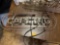 NEON Carling Sign