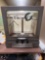 Analytical Scale