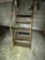 Portable Ladder