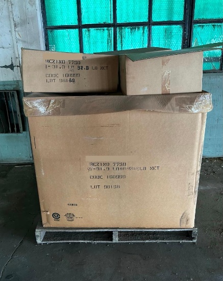 Bladder Compound Curative