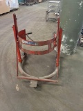 Drum Dolly