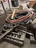 Misc. Hoses, Metal, and Cages