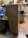 File Cabinet