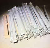 Miscellaneous Pallet Parts and More