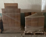 Industrial Detergent